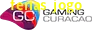Gaming License