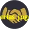 Partnerships