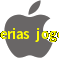 Aplicativo ferias jogo para iOS