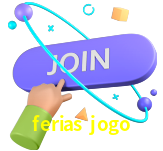 Junte-se ao cassino ferias jogo hoje mesmo