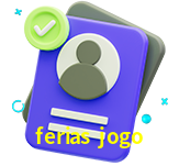 Tornar-se um membro do ferias jogo é muito simples