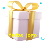 Receba seus bônus de boas-vindas no ferias jogo