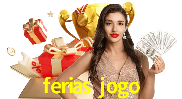 Jogue com dealers reais no ferias jogo!