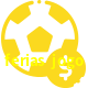 Aposte em esportes do mundo todo no ferias jogo!