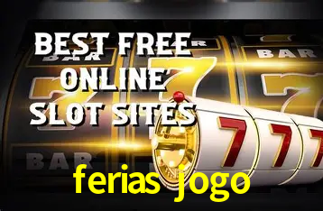 A Revolução dos Aplicativos de Jogos no ferias jogo