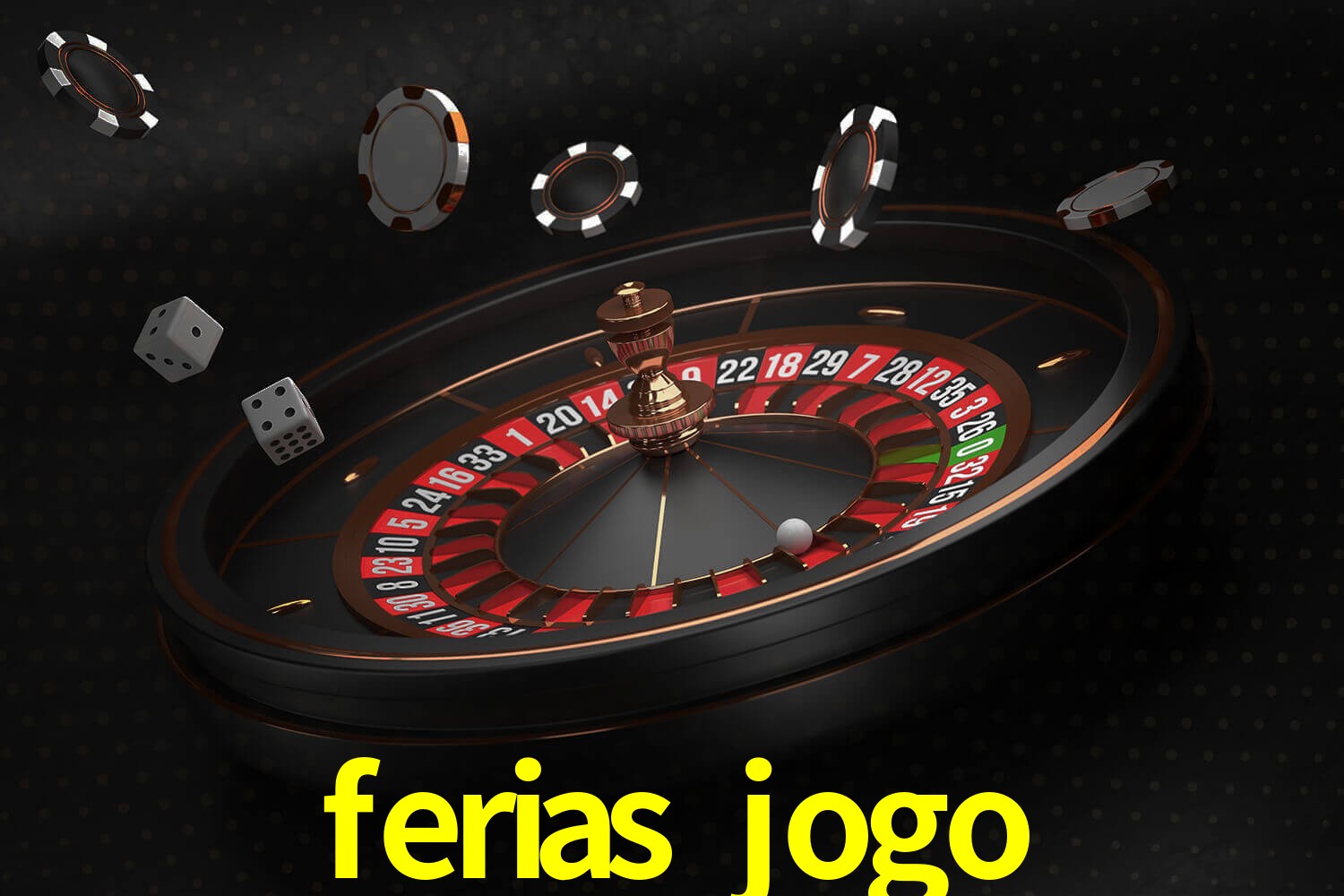 ferias jogo - Sorte Online Brasil Oficial - ferias jogo bet