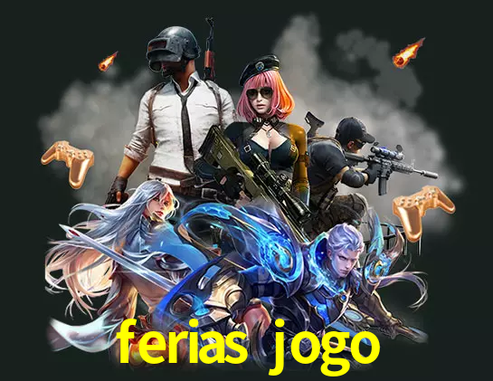 apostas em esportes
