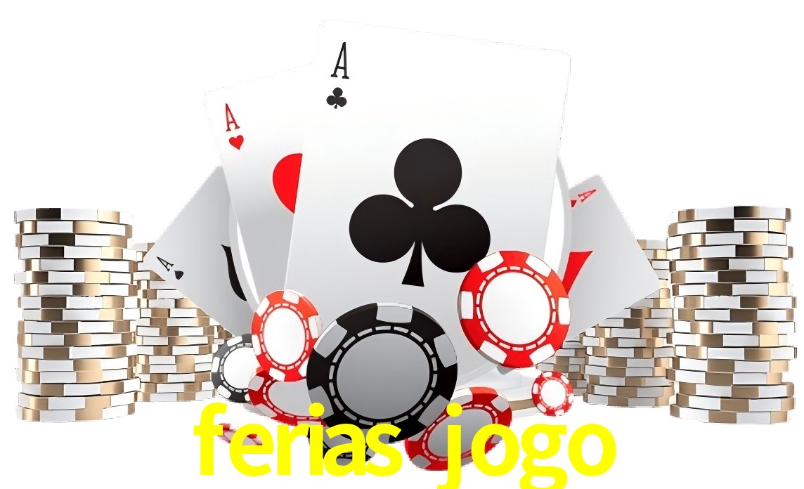 Cadastre-se