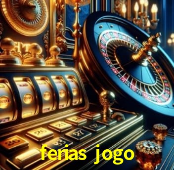 Estratégias Crash Games ferias jogo