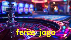 Football Betting ferias jogo