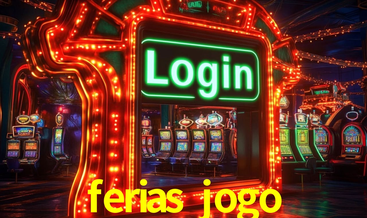 Apostas de Basquete ferias jogo