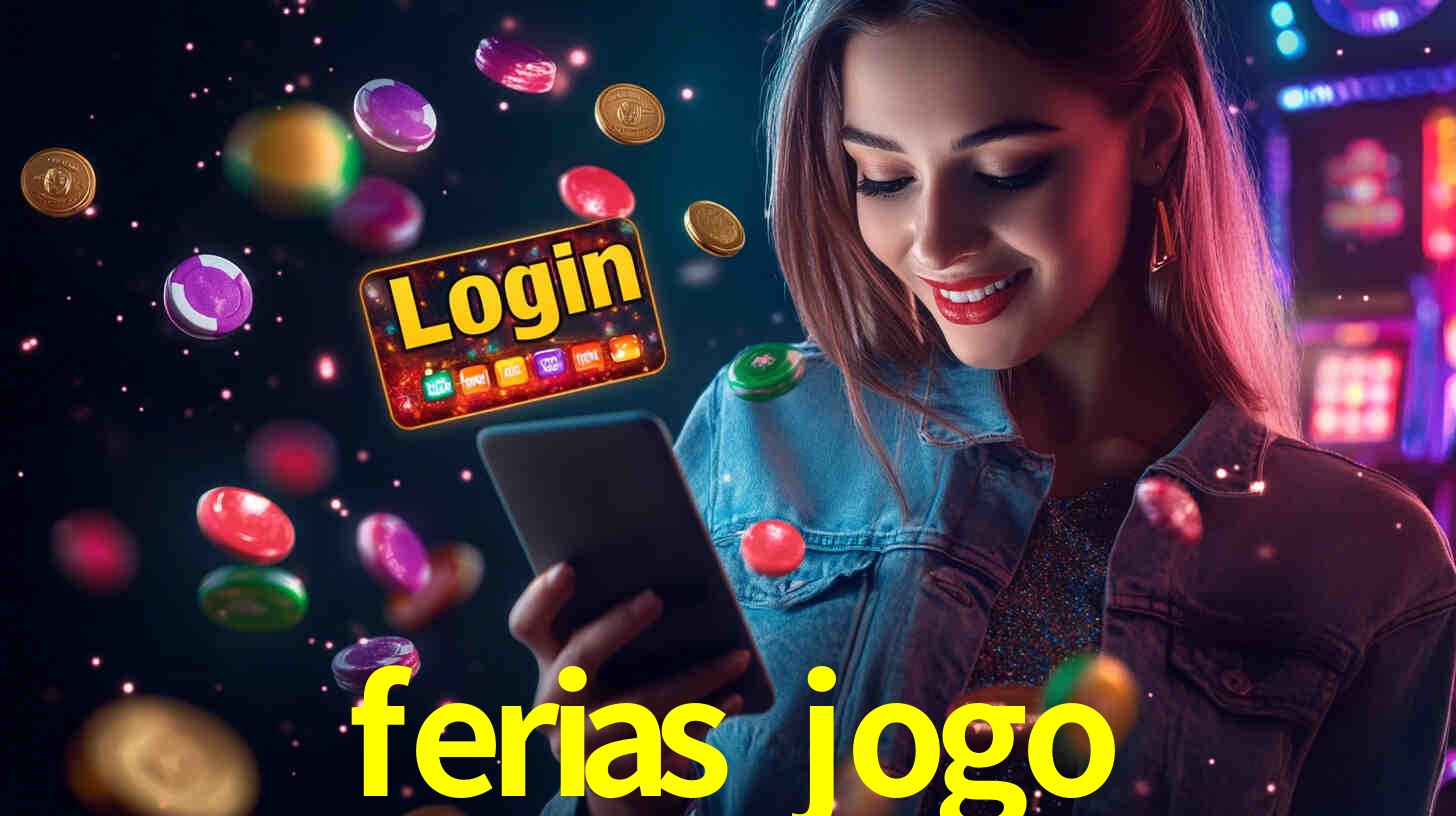 Dicas Essenciais para Melhorar seu Desempenho em Jogos de Palavras