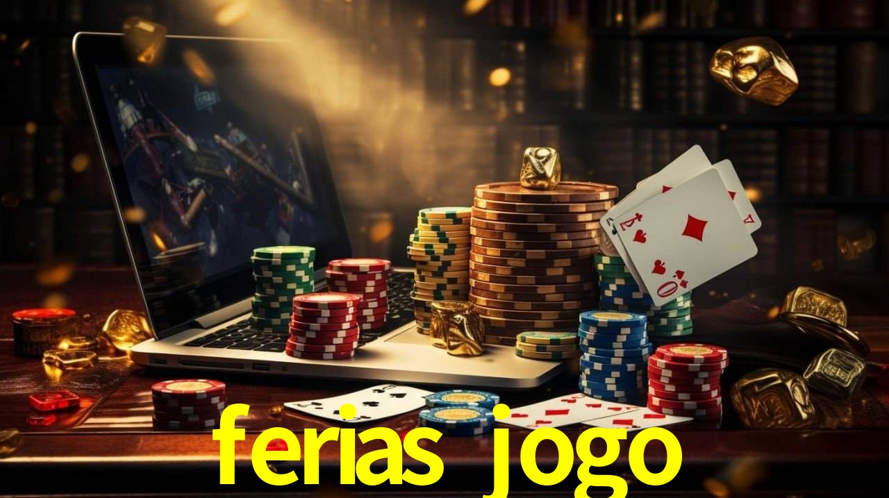 Jogo Spaceman ferias jogo