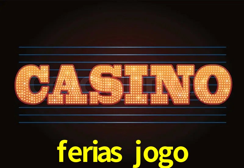 Gates of Olympus ferias jogo
