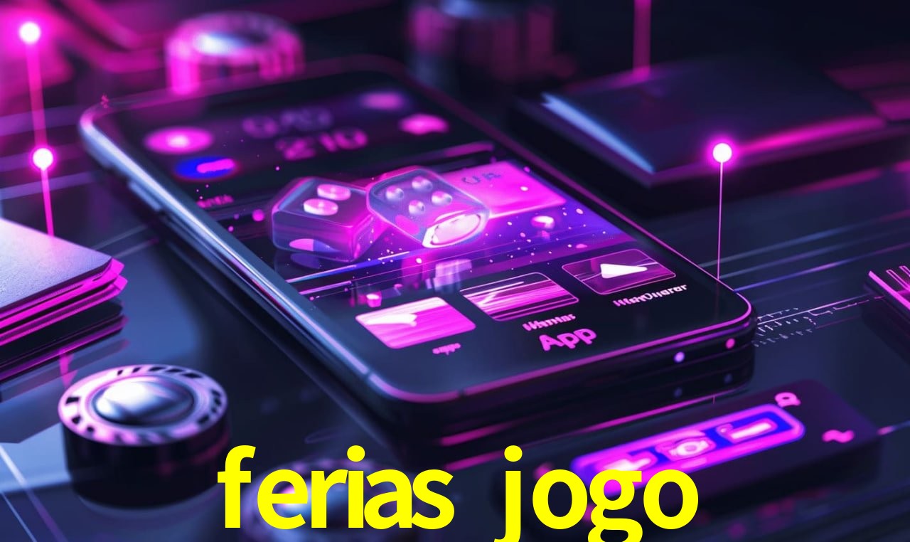 Crash Games Strategies ferias jogo