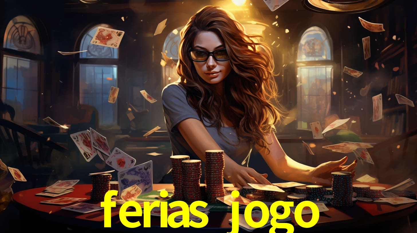 Roulette Table ferias jogo