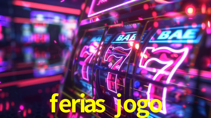 Gates of Olympus ferias jogo