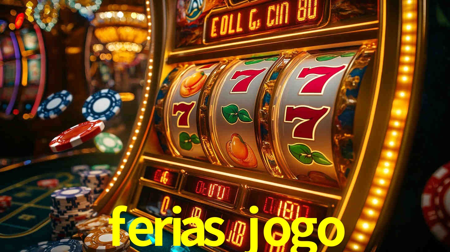 Instant EasyPaisa ferias jogo