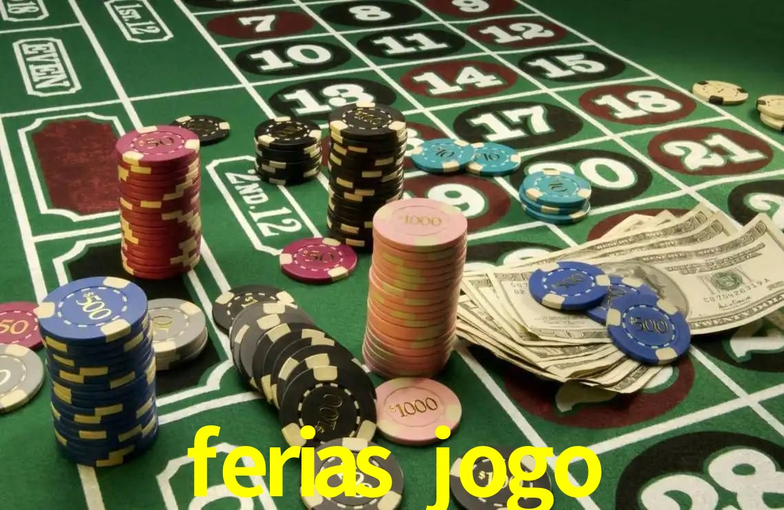 Experimente o Login Seguro Premium no ferias jogo