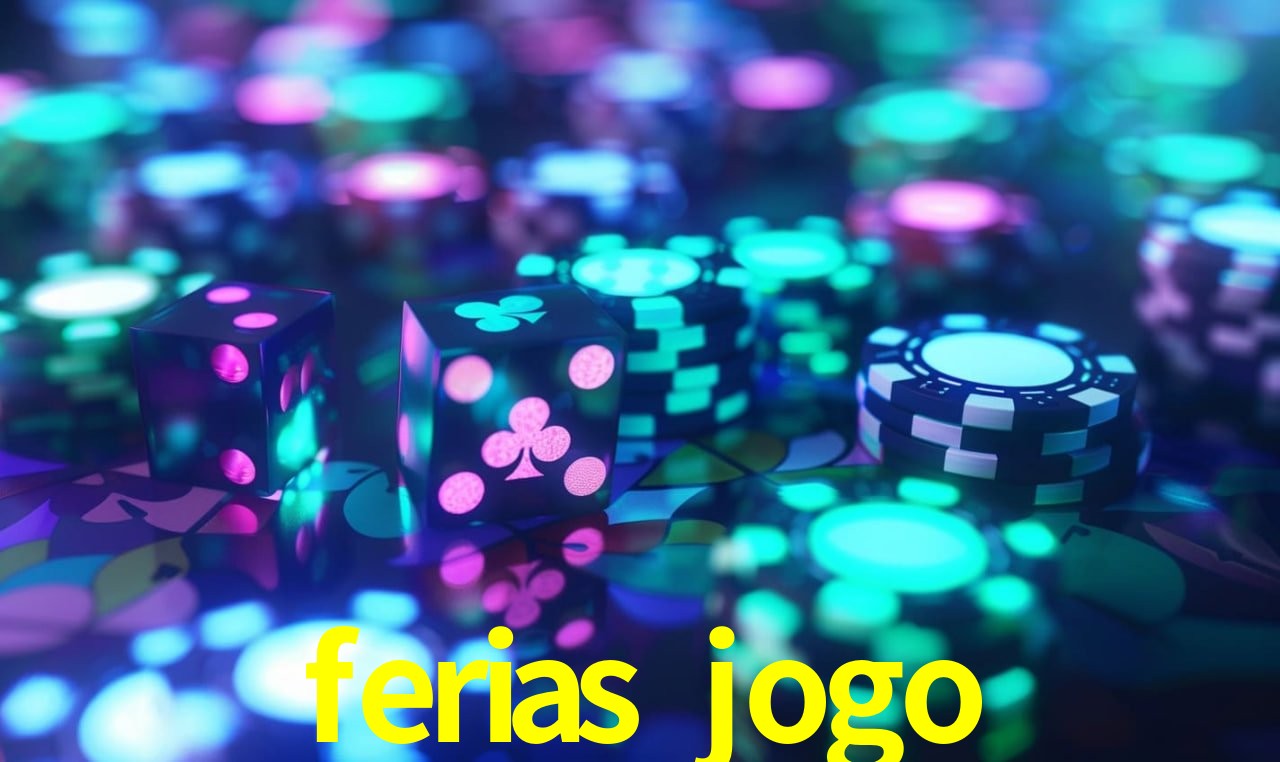 Jogo Aviator ferias jogo
