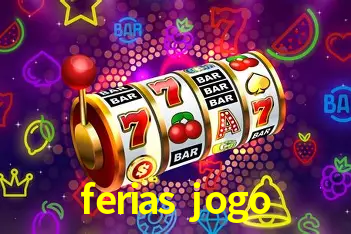 Explorando a Categoria de Eventos em Apostas na ferias jogo