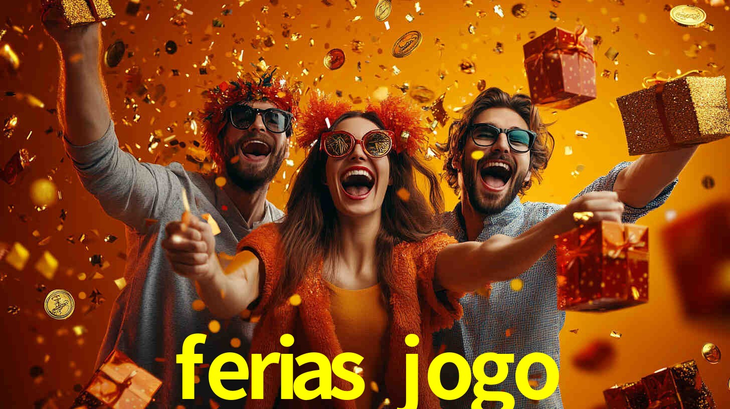 ferias jogo: Jogue Crash e Experimente Alta Recompensa Instantânea