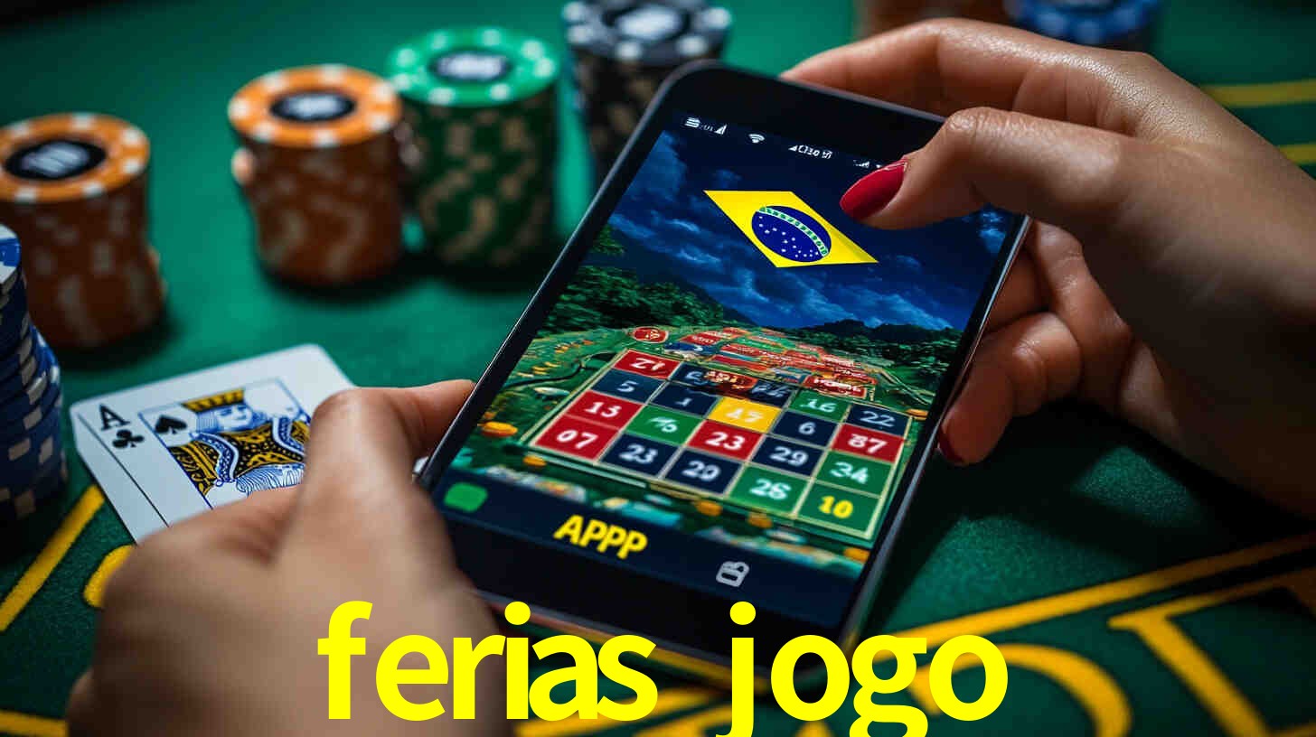 Explorando a Categoria de Eventos em Apostas na ferias jogo