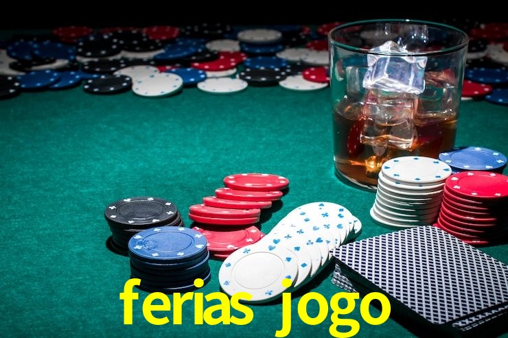 Estatísticas Crash Games ferias jogo
