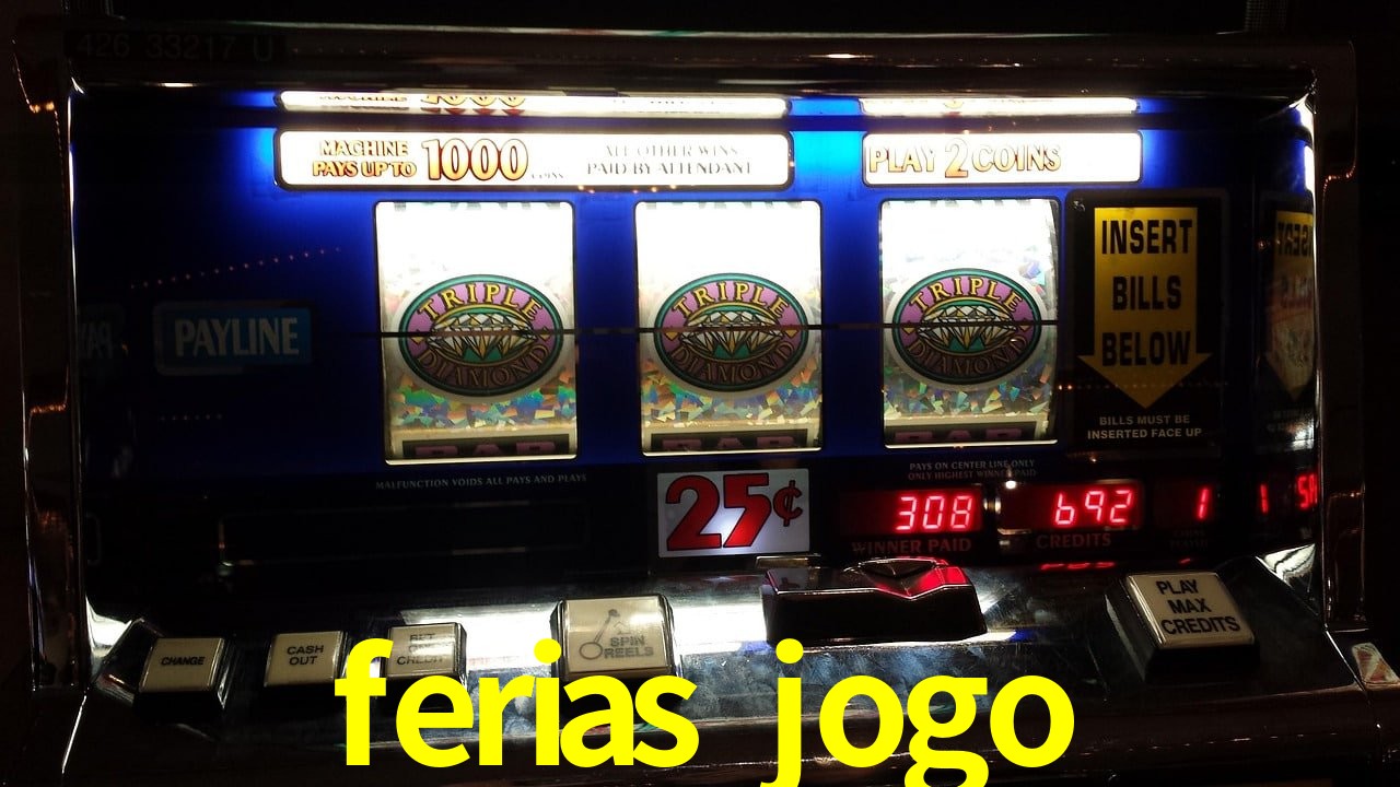Aviator Game ferias jogo