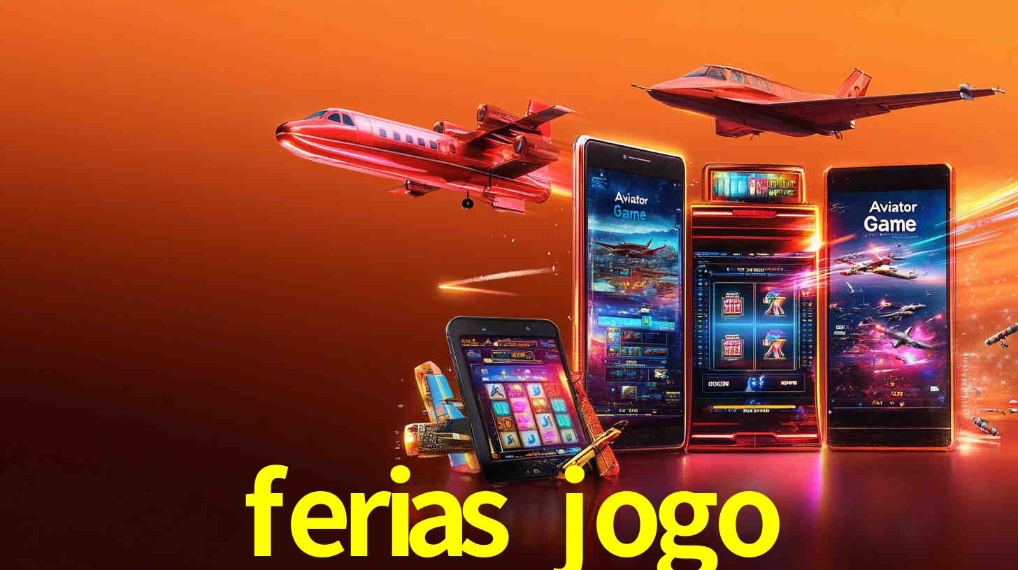 A Experiência Imersiva dos Cassinos Ao Vivo no ferias jogo