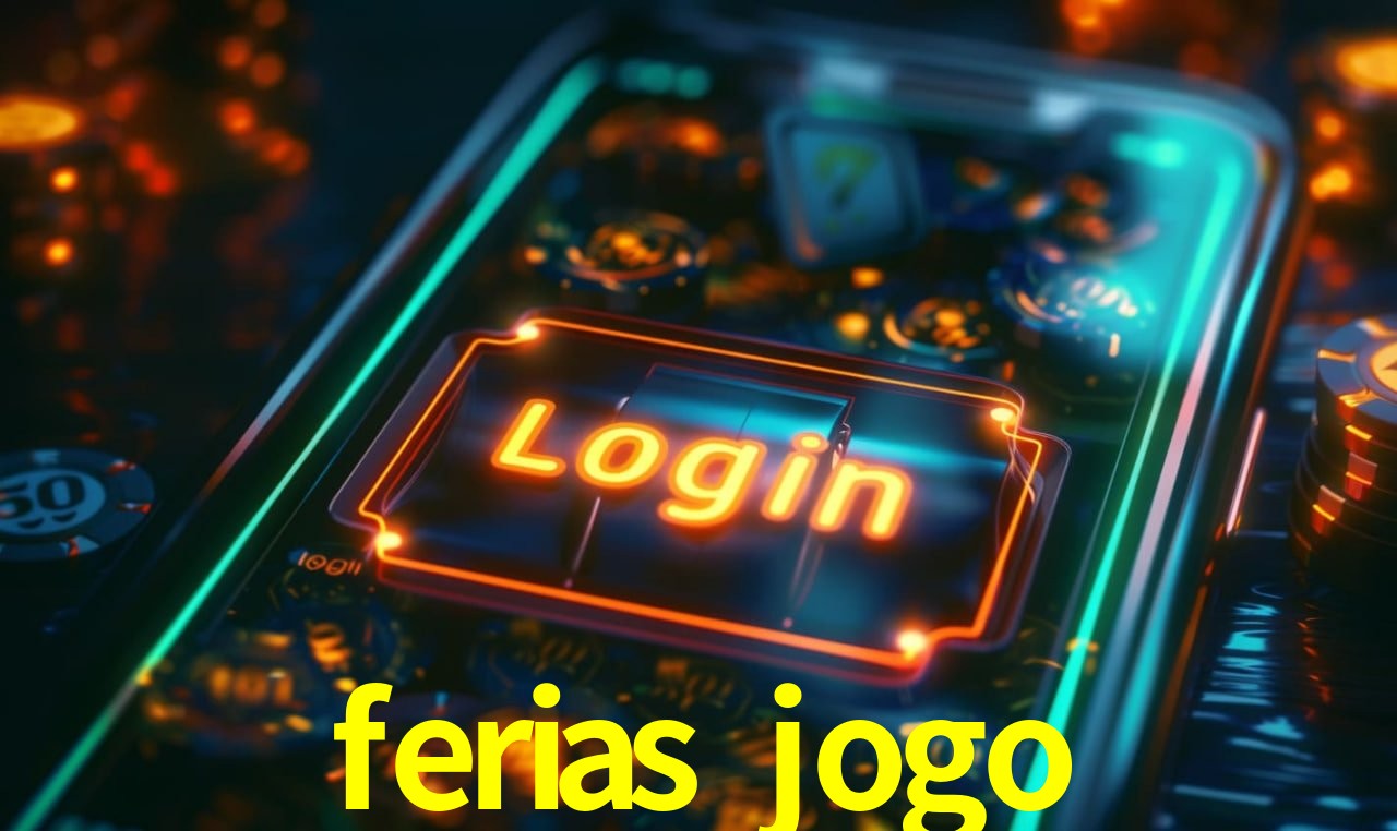 Crash Games Statistics ferias jogo