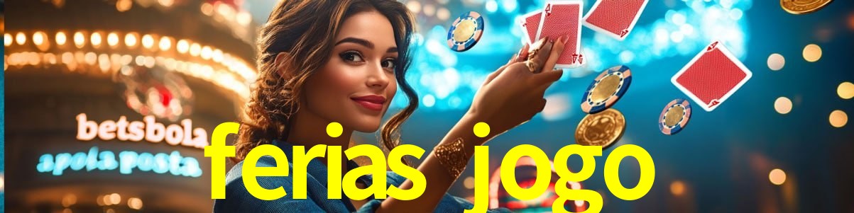 Basketball Betting ferias jogo