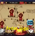 Flash Promotion ferias jogo