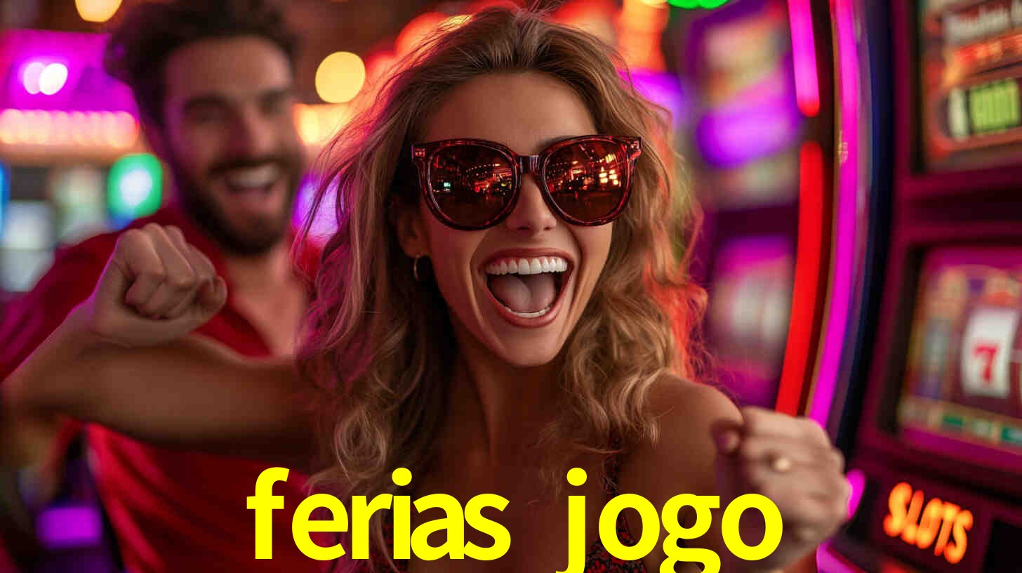 Explorando a Categoria de Eventos em Apostas na ferias jogo