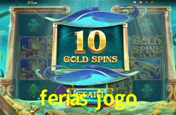 A Experiência Imersiva dos Cassinos Ao Vivo no ferias jogo