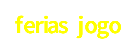 ferias jogo